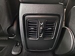 Used 2025 DODGE DURANGO GT AWD in WEST PALM BEACH, FLORIDA (Photo 23)