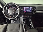 Used 2025 DODGE DURANGO GT AWD in WEST PALM BEACH, FLORIDA (Photo 24)