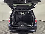 Used 2025 DODGE DURANGO GT AWD in WEST PALM BEACH, FLORIDA (Photo 25)
