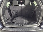 Used 2025 DODGE DURANGO GT AWD in WEST PALM BEACH, FLORIDA (Photo 26)