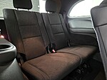 Used 2025 DODGE DURANGO GT AWD in WEST PALM BEACH, FLORIDA (Photo 27)