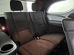 Used 2025 DODGE DURANGO GT AWD in WEST PALM BEACH, FLORIDA (Photo 28)