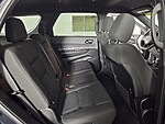 Used 2025 DODGE DURANGO GT AWD in WEST PALM BEACH, FLORIDA (Photo 29)