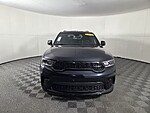 Used 2025 DODGE DURANGO GT AWD in WEST PALM BEACH, FLORIDA (Photo 3)