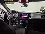 Used 2025 DODGE DURANGO GT AWD in WEST PALM BEACH, FLORIDA (Photo 30)