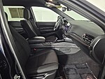 Used 2025 DODGE DURANGO GT AWD in WEST PALM BEACH, FLORIDA (Photo 31)
