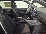 Used 2025 DODGE DURANGO GT AWD in WEST PALM BEACH, FLORIDA (Photo 32)