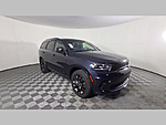 Used 2025 DODGE DURANGO GT AWD in WEST PALM BEACH, FLORIDA (Photo 35)