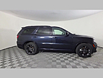 Used 2025 DODGE DURANGO GT AWD in WEST PALM BEACH, FLORIDA (Photo 36)