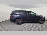 Used 2025 DODGE DURANGO GT AWD in WEST PALM BEACH, FLORIDA (Photo 37)