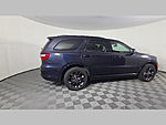 Used 2025 DODGE DURANGO GT AWD in WEST PALM BEACH, FLORIDA (Photo 38)