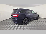 Used 2025 DODGE DURANGO GT AWD in WEST PALM BEACH, FLORIDA (Photo 39)