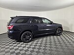 Used 2025 DODGE DURANGO GT AWD in WEST PALM BEACH, FLORIDA (Photo 4)