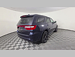 Used 2025 DODGE DURANGO GT AWD in WEST PALM BEACH, FLORIDA (Photo 40)