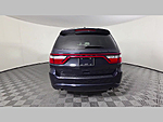Used 2025 DODGE DURANGO GT AWD in WEST PALM BEACH, FLORIDA (Photo 41)