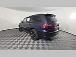 Used 2025 DODGE DURANGO GT AWD in WEST PALM BEACH, FLORIDA (Photo 42)