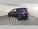 Used 2025 DODGE DURANGO GT AWD in WEST PALM BEACH, FLORIDA (Photo 43)