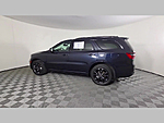 Used 2025 DODGE DURANGO GT AWD in WEST PALM BEACH, FLORIDA (Photo 44)