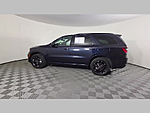 Used 2025 DODGE DURANGO GT AWD in WEST PALM BEACH, FLORIDA (Photo 45)