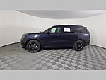 Used 2025 DODGE DURANGO GT AWD in WEST PALM BEACH, FLORIDA (Photo 46)