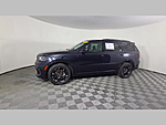Used 2025 DODGE DURANGO GT AWD in WEST PALM BEACH, FLORIDA (Photo 47)