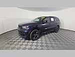Used 2025 DODGE DURANGO GT AWD in WEST PALM BEACH, FLORIDA (Photo 48)