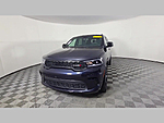 Used 2025 DODGE DURANGO GT AWD in WEST PALM BEACH, FLORIDA (Photo 49)