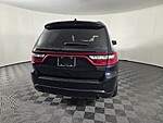 Used 2025 DODGE DURANGO GT AWD in WEST PALM BEACH, FLORIDA (Photo 5)