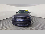 Used 2025 DODGE DURANGO GT AWD in WEST PALM BEACH, FLORIDA (Photo 50)