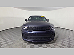 Used 2025 DODGE DURANGO GT AWD in WEST PALM BEACH, FLORIDA (Photo 51)
