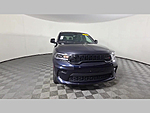 Used 2025 DODGE DURANGO GT AWD in WEST PALM BEACH, FLORIDA (Photo 52)