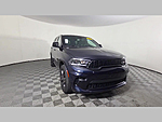 Used 2025 DODGE DURANGO GT AWD in WEST PALM BEACH, FLORIDA (Photo 53)