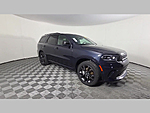 Used 2025 DODGE DURANGO GT AWD in WEST PALM BEACH, FLORIDA (Photo 54)