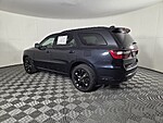 Used 2025 DODGE DURANGO GT AWD in WEST PALM BEACH, FLORIDA (Photo 6)