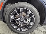 Used 2025 DODGE DURANGO GT AWD in WEST PALM BEACH, FLORIDA (Photo 7)