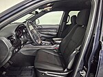 Used 2025 DODGE DURANGO GT AWD in WEST PALM BEACH, FLORIDA (Photo 8)