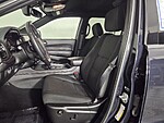 Used 2025 DODGE DURANGO GT AWD in WEST PALM BEACH, FLORIDA (Photo 9)