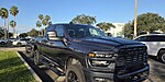 Used 2026 RAM 2500 BIG HORN in WEST PALM BEACH, FLORIDA