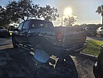 Used 2026 RAM 2500 BIG HORN in WEST PALM BEACH, FLORIDA (Photo 4)