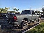 Used 2026 RAM 2500 BIG HORN in WEST PALM BEACH, FLORIDA (Photo 5)