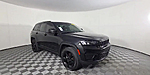 Used 2023 JEEP GRAND CHEROKEE ALTITUDE 4X4 in WEST PALM BEACH, FLORIDA