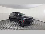 Used 2023 JEEP GRAND CHEROKEE ALTITUDE 4X4 in WEST PALM BEACH, FLORIDA (Photo 1)