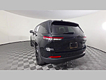 Used 2023 JEEP GRAND CHEROKEE ALTITUDE 4X4 in WEST PALM BEACH, FLORIDA (Photo 10)