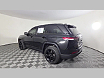 Used 2023 JEEP GRAND CHEROKEE ALTITUDE 4X4 in WEST PALM BEACH, FLORIDA (Photo 11)
