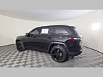 Used 2023 JEEP GRAND CHEROKEE ALTITUDE 4X4 in WEST PALM BEACH, FLORIDA (Photo 12)