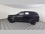 Used 2023 JEEP GRAND CHEROKEE ALTITUDE 4X4 in WEST PALM BEACH, FLORIDA (Photo 13)