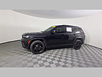Used 2023 JEEP GRAND CHEROKEE ALTITUDE 4X4 in WEST PALM BEACH, FLORIDA (Photo 15)