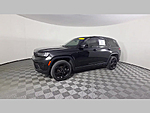 Used 2023 JEEP GRAND CHEROKEE ALTITUDE 4X4 in WEST PALM BEACH, FLORIDA (Photo 16)