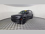 Used 2023 JEEP GRAND CHEROKEE ALTITUDE 4X4 in WEST PALM BEACH, FLORIDA (Photo 17)