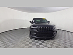 Used 2023 JEEP GRAND CHEROKEE ALTITUDE 4X4 in WEST PALM BEACH, FLORIDA (Photo 19)